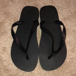 Havaianas